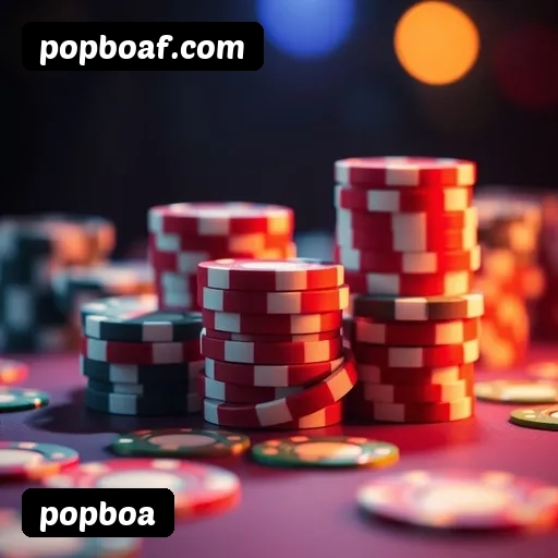 Requisitos do APK da popboa para Android