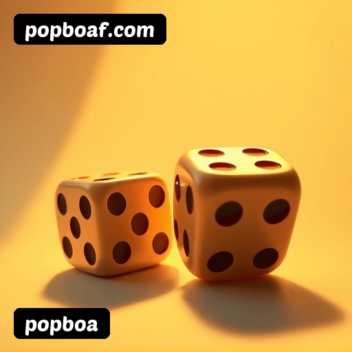 Comparação APP mobile vs versão web da popboa