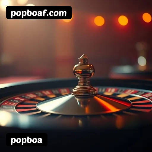 Estatísticas de bônus da popboa em São Paulo, Rio de Janeiro e Brasília