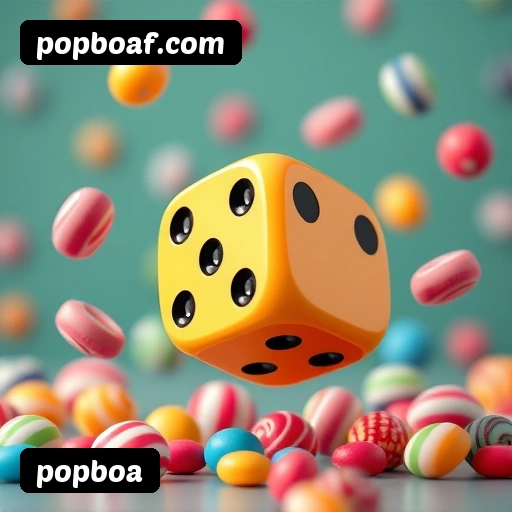 FAQ popboa Brasil - Perguntas frequentes sobre bônus, PIX, RTP, APP mobile e VIP