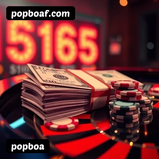 popboa APP mobile iOS Android - 187 mil downloads São Paulo Rio BH