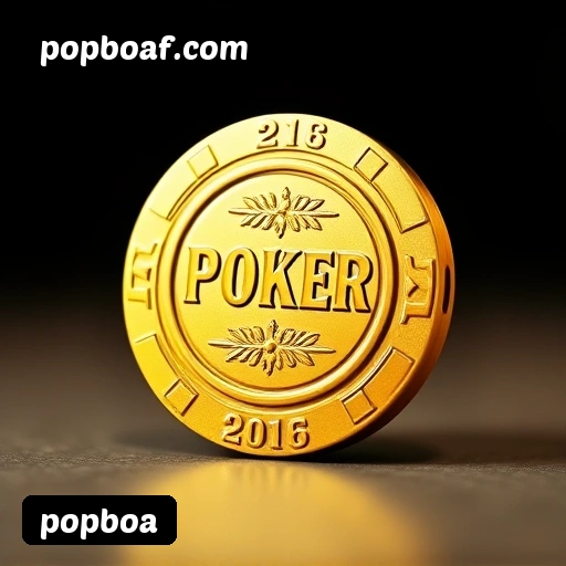 popboa PIX instantâneo Brasil - Depósito e saque em minutos 24/7