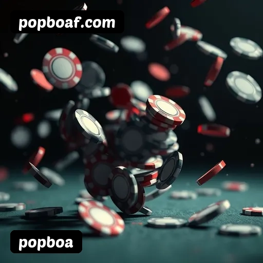 Tabela RTP verificado dos top 15 jogos mais populares popboa - Gates of Olympus, Fortune Tiger, Aviator