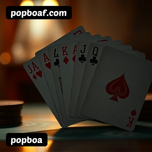 Principais provedores de slots da popboa - NetEnt, Pragmatic Play, Play'n GO