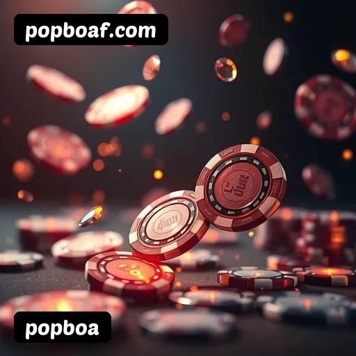 Níveis do programa VIP da popboa